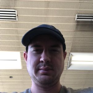 Meet your Posher, Stevan